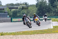 15-to-17th-july-2013;Brno;event-digital-images;motorbikes;no-limits;peter-wileman-photography;trackday;trackday-digital-images